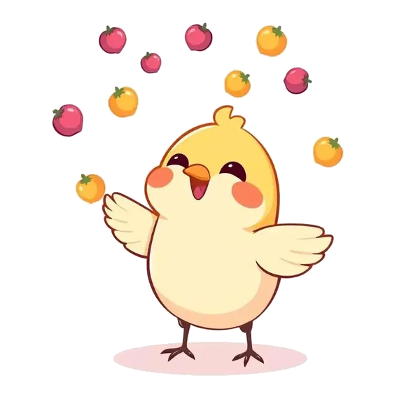 Welcome to Kookaburra.Love